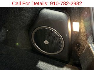 2022 Chrysler 300 S 2C3CCABT5NH193724 in Wilmington, NC 14
