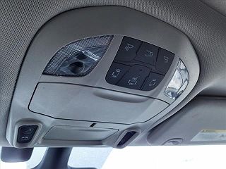 2022 Chrysler Pacifica Limited 2C4RC1GG7NR158193 in Ames, IA 23