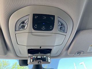2022 Chrysler Pacifica Touring-L 2C4RC1BG6NR116069 in Bowling Green, OH 24