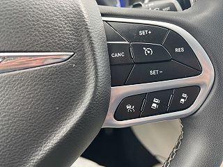 2022 Chrysler Pacifica Touring-L 2C4RC1BGXNR147065 in Bowling Green, OH 21