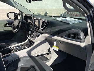 2022 Chrysler Pacifica Limited 2C4RC1S79NR201892 in Buena Park, CA 19