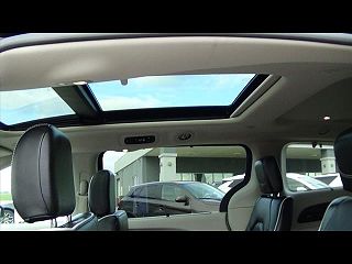 2022 Chrysler Pacifica Limited 2C4RC1GG6NR175910 in Cape Girardeau, MO 14