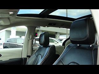 2022 Chrysler Pacifica Limited 2C4RC1GG6NR175910 in Cape Girardeau, MO 21