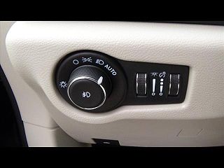 2022 Chrysler Pacifica Limited 2C4RC1GG6NR175910 in Cape Girardeau, MO 22