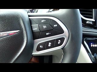 2022 Chrysler Pacifica Limited 2C4RC1GG6NR175910 in Cape Girardeau, MO 24