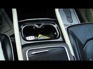 2022 Chrysler Pacifica Limited 2C4RC1GG6NR175910 in Cape Girardeau, MO 28
