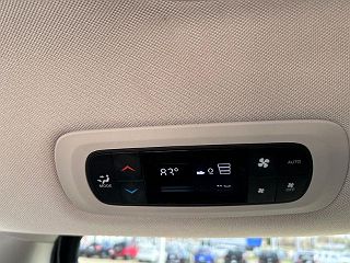 2022 Chrysler Pacifica Touring-L 2C4RC1L77NR121621 in Cape Girardeau, MO 11
