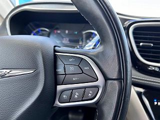 2022 Chrysler Pacifica Touring-L 2C4RC1L77NR121621 in Cape Girardeau, MO 16