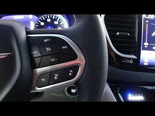 2022 Chrysler Pacifica Touring-L 2C4RC1BG6NR109414 in Cape Girardeau, MO 21