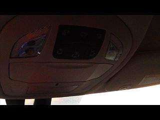 2022 Chrysler Pacifica Touring-L 2C4RC1BG6NR109414 in Cape Girardeau, MO 29