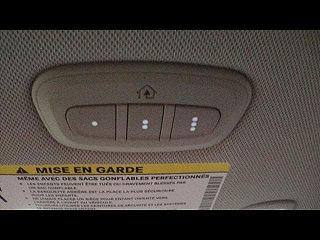 2022 Chrysler Pacifica Touring-L 2C4RC1BG6NR109414 in Cape Girardeau, MO 30