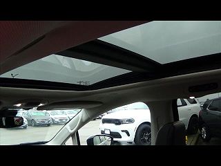 2022 Chrysler Pacifica Limited 2C4RC1GG8NR179666 in Cape Girardeau, MO 15