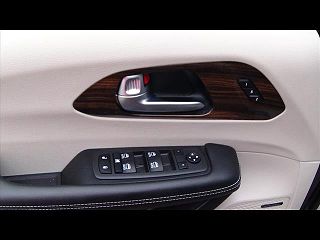 2022 Chrysler Pacifica Limited 2C4RC1GG8NR179666 in Cape Girardeau, MO 17