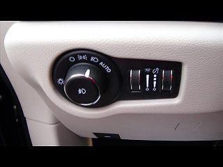 2022 Chrysler Pacifica Limited 2C4RC1GG8NR179666 in Cape Girardeau, MO 23