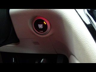 2022 Chrysler Pacifica Limited 2C4RC1GG8NR179666 in Cape Girardeau, MO 30