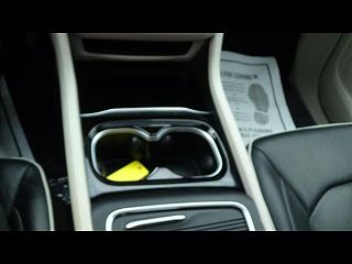 2022 Chrysler Pacifica Limited 2C4RC1GG8NR179666 in Cape Girardeau, MO 31