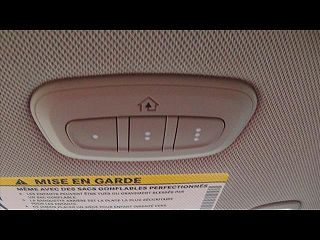 2022 Chrysler Pacifica Limited 2C4RC1GG8NR179666 in Cape Girardeau, MO 33