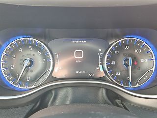 2022 Chrysler Pacifica Touring-L 2C4RC1BG7NR142065 in Cape Girardeau, MO 17