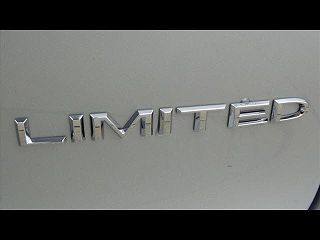 2022 Chrysler Pacifica Limited 2C4RC1GGXNR175912 in Cape Girardeau, MO 11