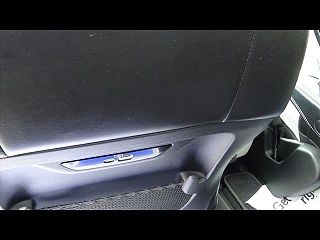 2022 Chrysler Pacifica Limited 2C4RC1GGXNR175912 in Cape Girardeau, MO 16