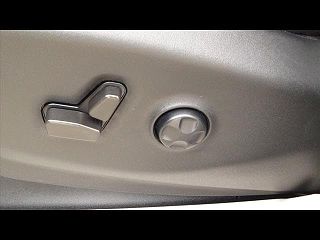 2022 Chrysler Pacifica Limited 2C4RC1GGXNR175912 in Cape Girardeau, MO 18