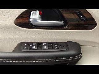 2022 Chrysler Pacifica Limited 2C4RC1GGXNR175912 in Cape Girardeau, MO 23