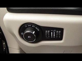 2022 Chrysler Pacifica Limited 2C4RC1GGXNR175912 in Cape Girardeau, MO 25