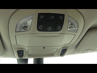 2022 Chrysler Pacifica Limited 2C4RC1GGXNR175912 in Cape Girardeau, MO 31