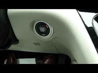 2022 Chrysler Pacifica Limited 2C4RC1GGXNR175912 in Cape Girardeau, MO 34