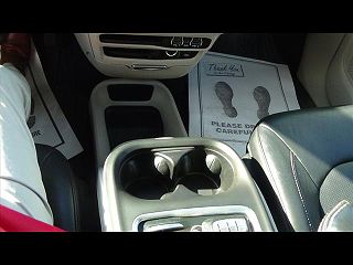 2022 Chrysler Pacifica Touring-L 2C4RC1L72NR143607 in Cape Girardeau, MO 27