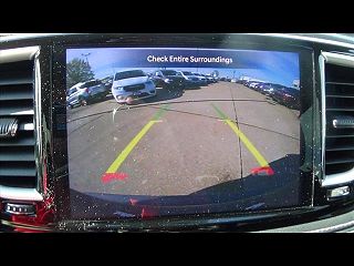 2022 Chrysler Pacifica Touring-L 2C4RC1L72NR143607 in Cape Girardeau, MO 29
