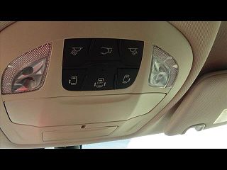 2022 Chrysler Pacifica Touring-L 2C4RC1L72NR143607 in Cape Girardeau, MO 30