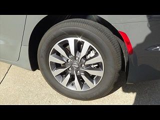 2022 Chrysler Pacifica Touring-L 2C4RC1L72NR143607 in Cape Girardeau, MO 9