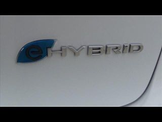 2022 Chrysler Pacifica Touring-L 2C4RC1L78NR134698 in Cape Girardeau, MO 12