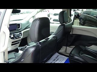 2022 Chrysler Pacifica Touring-L 2C4RC1L78NR134698 in Cape Girardeau, MO 16