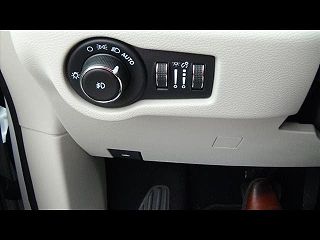 2022 Chrysler Pacifica Touring-L 2C4RC1L78NR134698 in Cape Girardeau, MO 23