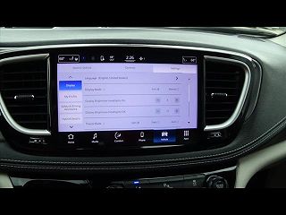2022 Chrysler Pacifica Touring-L 2C4RC1L78NR134698 in Cape Girardeau, MO 29
