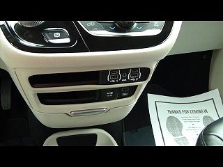 2022 Chrysler Pacifica Touring-L 2C4RC1L78NR134698 in Cape Girardeau, MO 32