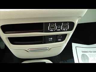 2022 Chrysler Pacifica Touring-L 2C4RC1L78NR134698 in Cape Girardeau, MO 35