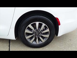 2022 Chrysler Pacifica Touring-L 2C4RC1L78NR134698 in Cape Girardeau, MO 8