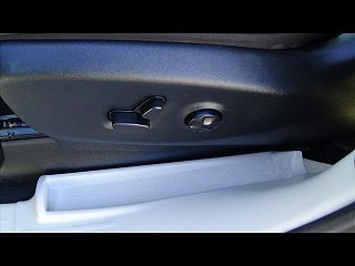 2022 Chrysler Pacifica Limited 2C4RC1GG8NR114932 in Cape Girardeau, MO 19