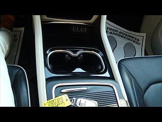 2022 Chrysler Pacifica Limited 2C4RC1GG8NR114932 in Cape Girardeau, MO 34