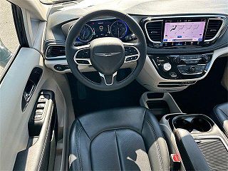 2022 Chrysler Pacifica Touring-L 2C4RC3BG8NR187656 in Clearwater, FL 21