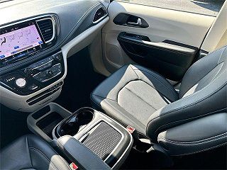 2022 Chrysler Pacifica Touring-L 2C4RC3BG8NR187656 in Clearwater, FL 22