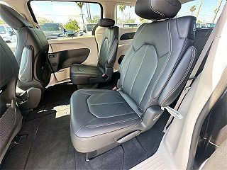 2022 Chrysler Pacifica Touring-L 2C4RC3BG8NR187656 in Clearwater, FL 23