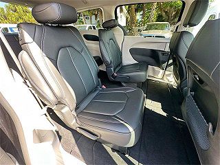 2022 Chrysler Pacifica Touring-L 2C4RC3BG8NR187656 in Clearwater, FL 27