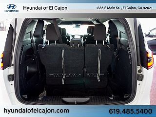2022 Chrysler Pacifica Touring 2C4RC1FG4NR104660 in El Cajon, CA 15