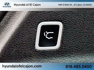 2022 Chrysler Pacifica Touring 2C4RC1FG4NR104660 in El Cajon, CA 16