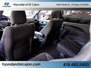 2022 Chrysler Pacifica Touring 2C4RC1FG4NR104660 in El Cajon, CA 20