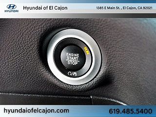 2022 Chrysler Pacifica Touring 2C4RC1FG4NR104660 in El Cajon, CA 35
